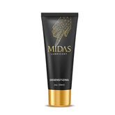 Midas Desensitising Lubricant - 60 ml - Mr and Mrs D's